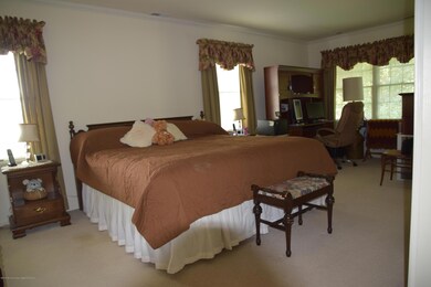 1651 Lacebark Ct, Toms River, NJ 08755 - photo 6