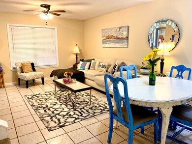 10 Pr 1106, Oxford, MS 38655 - photo 4