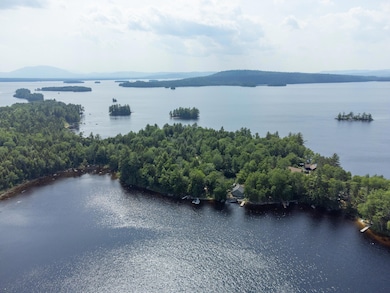 DJI_0931