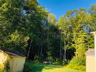 106 Flag Pond Rd, Saco, ME 04072 - photo 6