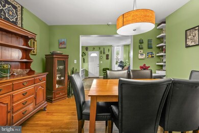 1515 W 36th St, Baltimore, MD 21211 - photo 7