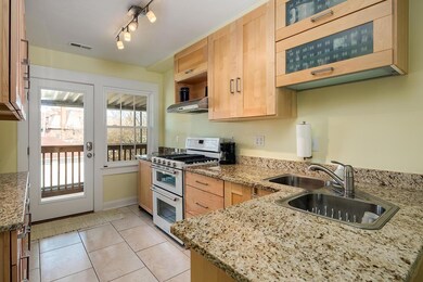 1946guilford_kitchen01-copy