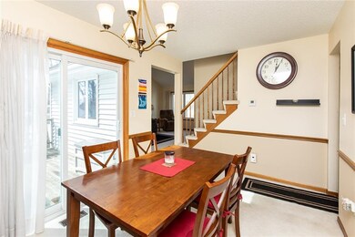 1101 15th St, West Des Moines, IA 50265 - photo 7