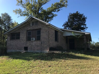 1038 Davisville Rd, Lufkin, TX 75901 - photo 4