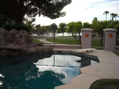 lakeview 005