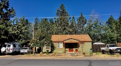 2025 NW Harriman St, Bend, OR 97701 - photo 2
