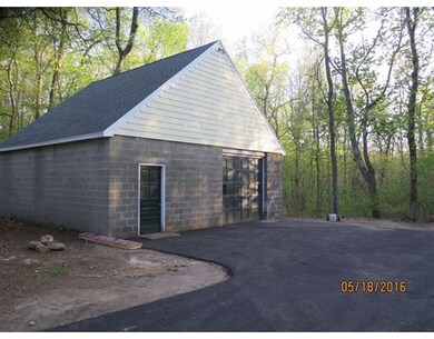 81 Holden St, Holden, MA 01520 - photo 3