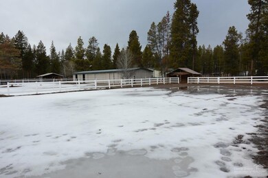 Arena