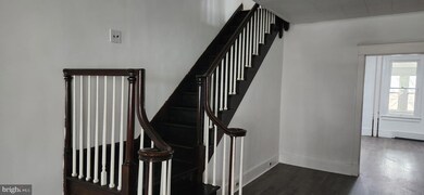 611 Arlington St, Tamaqua, PA 18252 - photo 6