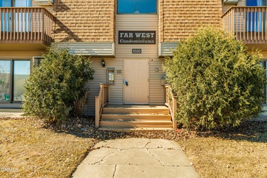 2520N8thStu202Ext_0002