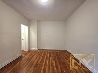 25-21 31st Ave unit A-35, Astoria, NY 11106 - photo 4