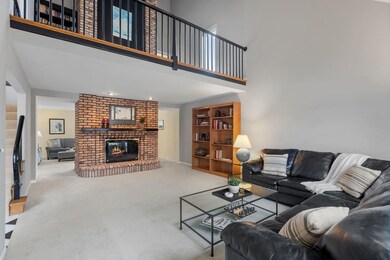 1456 Terrance Dr, Naperville, IL 60565 - photo 6