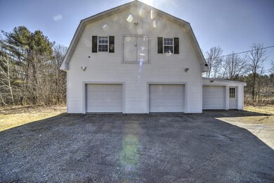 903 Ridge Rd Windsor-large-013-003-grhd4