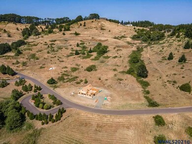 34484 Hawk Hill Rd, Philomath, OR 97370 - photo 6