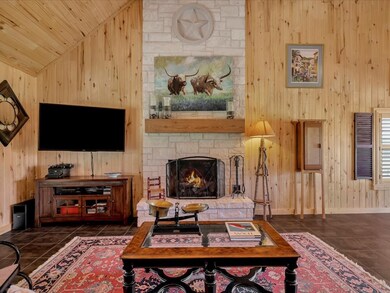 11090 Texas 7, Nacogdoches, TX 75964 - photo 5