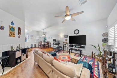 10010 Scripps Vista Way unit 73, San Diego, CA 92131 - photo 3