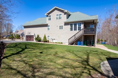 1 Stonehaven Way, Westport, MA 02790 - photo 6