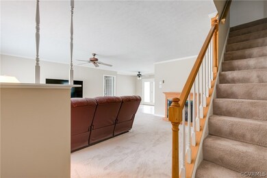 1310 Westridge Rd, Henrico, VA 23229 - photo 3