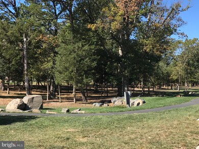 42519 Magellan Square, Ashburn, VA 20148 - photo 4