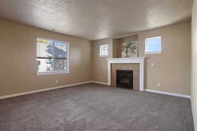 19658 Harvard Place, Bend, OR 97702 - photo 5