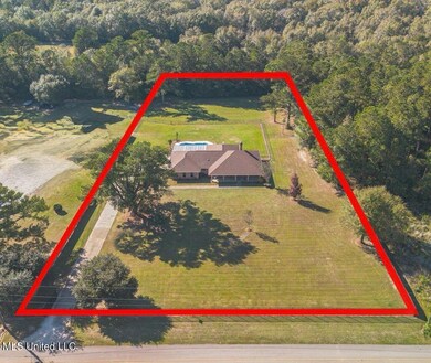 14485 Hatten Ln, Gulfport, MS 39503 - photo 2