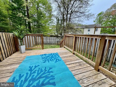 2557 Log Mill Ct, Crofton, MD 21114 - photo 6