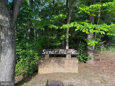 23311 Sugar Maple Ct, California, MD 20619 - photo 4