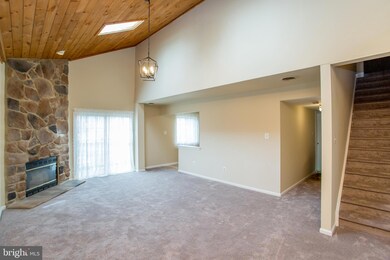 534 Patrick Place unit 34, Chalfont, PA 18914 - photo 4