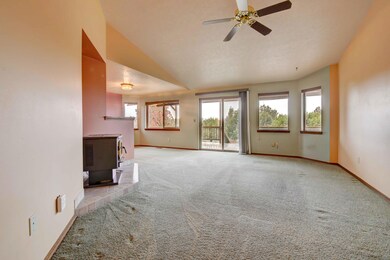 60609 Drover Way, Bend, OR 97702 - photo 5