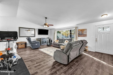 956 Lindsay Ln unit 3, Carson City, NV 89706 - photo 6
