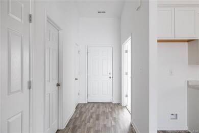 8009 Stacy Rd, Charlestown, IN 47111 - photo 3