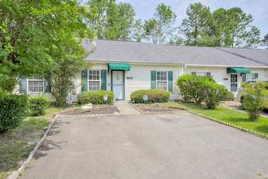 103 Brittany Way, Augusta, GA 30907 - photo 2