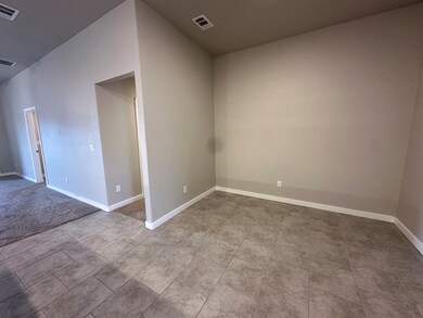 1307 Red Cliff Ave, Odessa, TX 79765 - photo 4