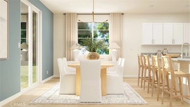 31122 Vega St, Menifee, CA 92584 - photo 4