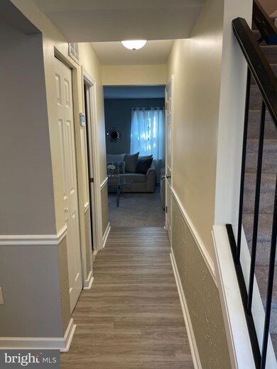 7003 Palamar Terrace, Lanham, MD 20706 - photo 4