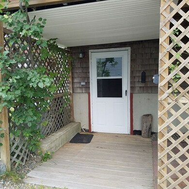 13 Plum Island Blvd unit B, Newbury, MA 01951 - photo 2