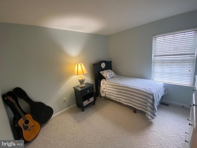 13 Fairway Ave, Georgetown, DE 19947 - photo 5