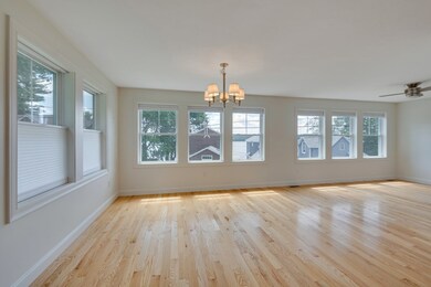 59 Lake Attitash Rd, Amesbury, MA 01913 - photo 5