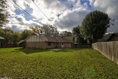 0 Monroe Dr, Texarkana, TX 75503 - photo 4