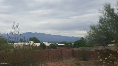 City _Views