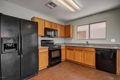 8519 E Laguna Azul Ave, Mesa (3)