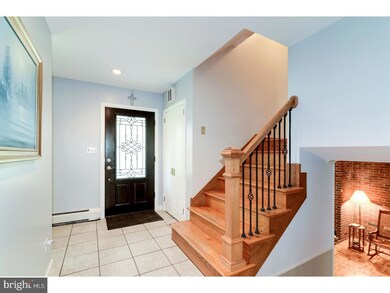 51 Defiance Rd, Franklinville, NJ 08322 - photo 5