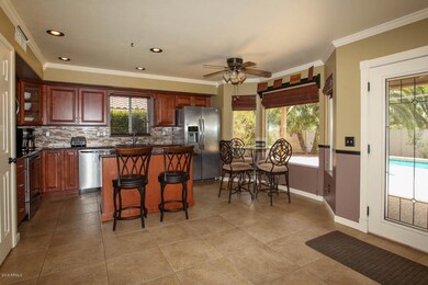 Kitchen6