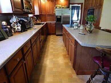 63 Bridge St, Bucksport, ME 04416 - photo 7