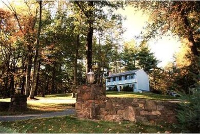 120 Adams St, Westborough, MA 01581 - photo 3