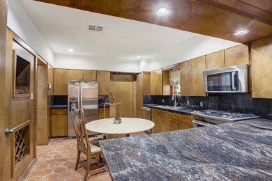 5512 Ardmore St, Houston, TX 77021 - photo 5