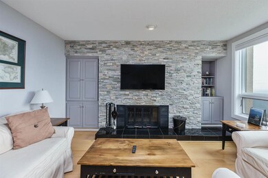 1459 Ledges Condos, Wintergreen Resort, VA 22967 - photo 6