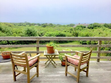 4 Raymonds Way, Aquinnah, MA 02535 - photo 3