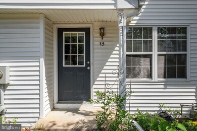 35 Millstream Rd, Pine Hill, NJ 08021 - photo 2