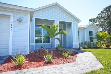 Photo Jun 07, 10 47 43 PM